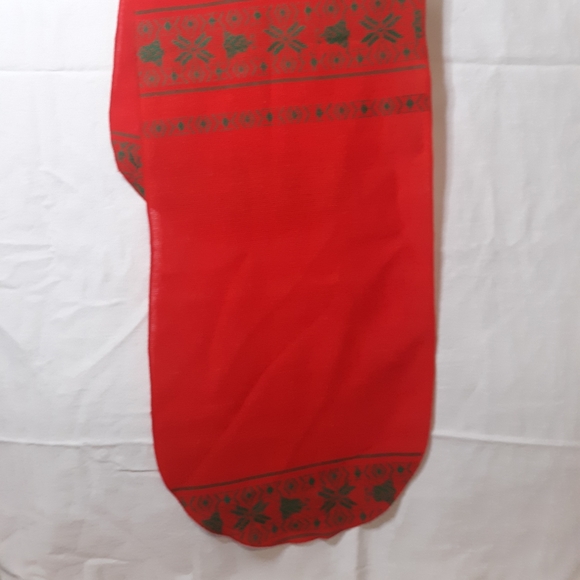 Other - ♦️ Table Runner